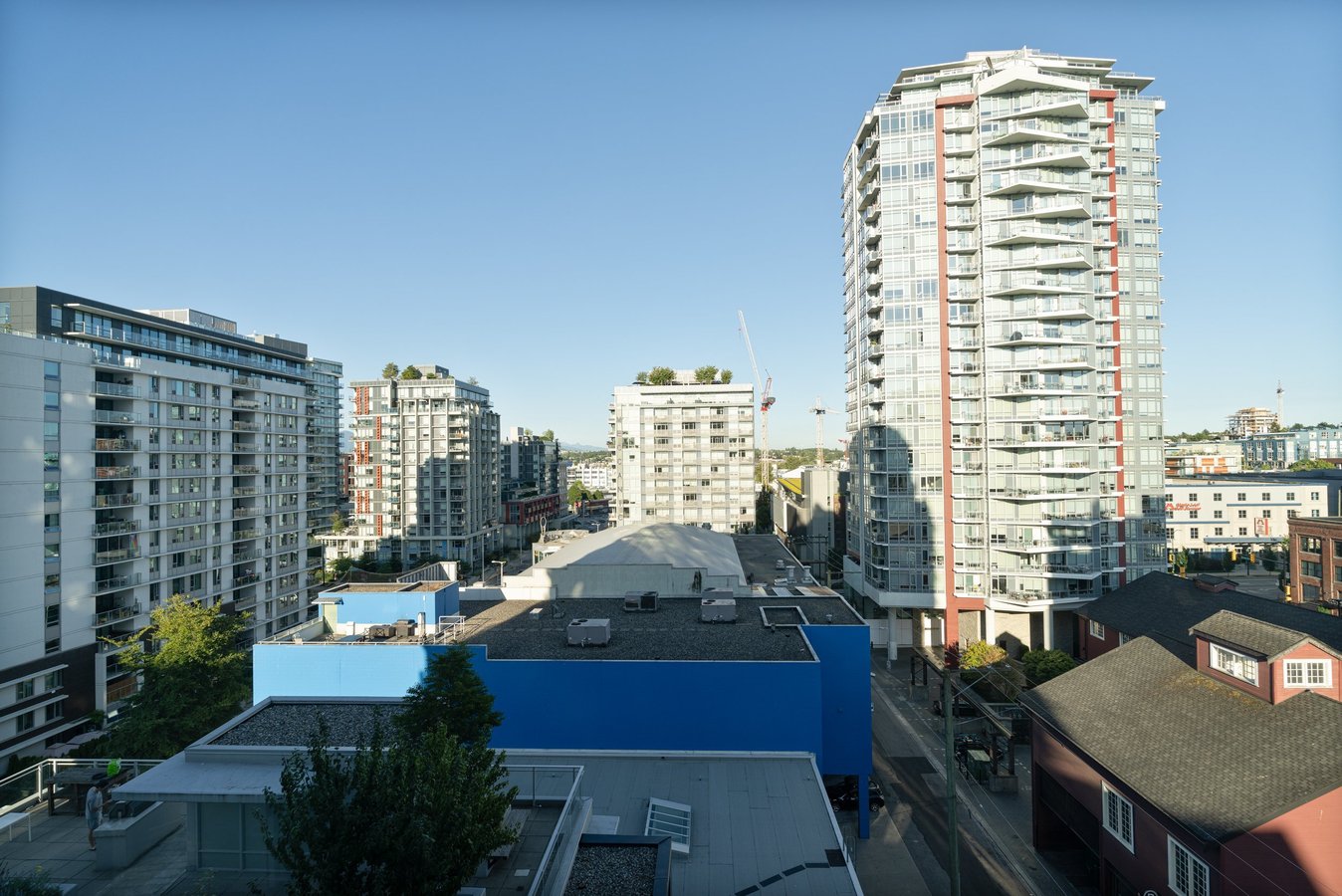 1708 Ontario Street - Photo 8