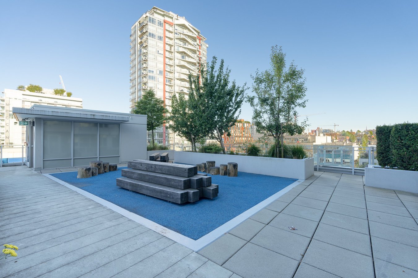 1708 Ontario Street - Photo 9