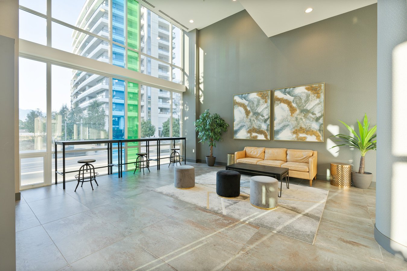 1708 Ontario Street - Photo 11