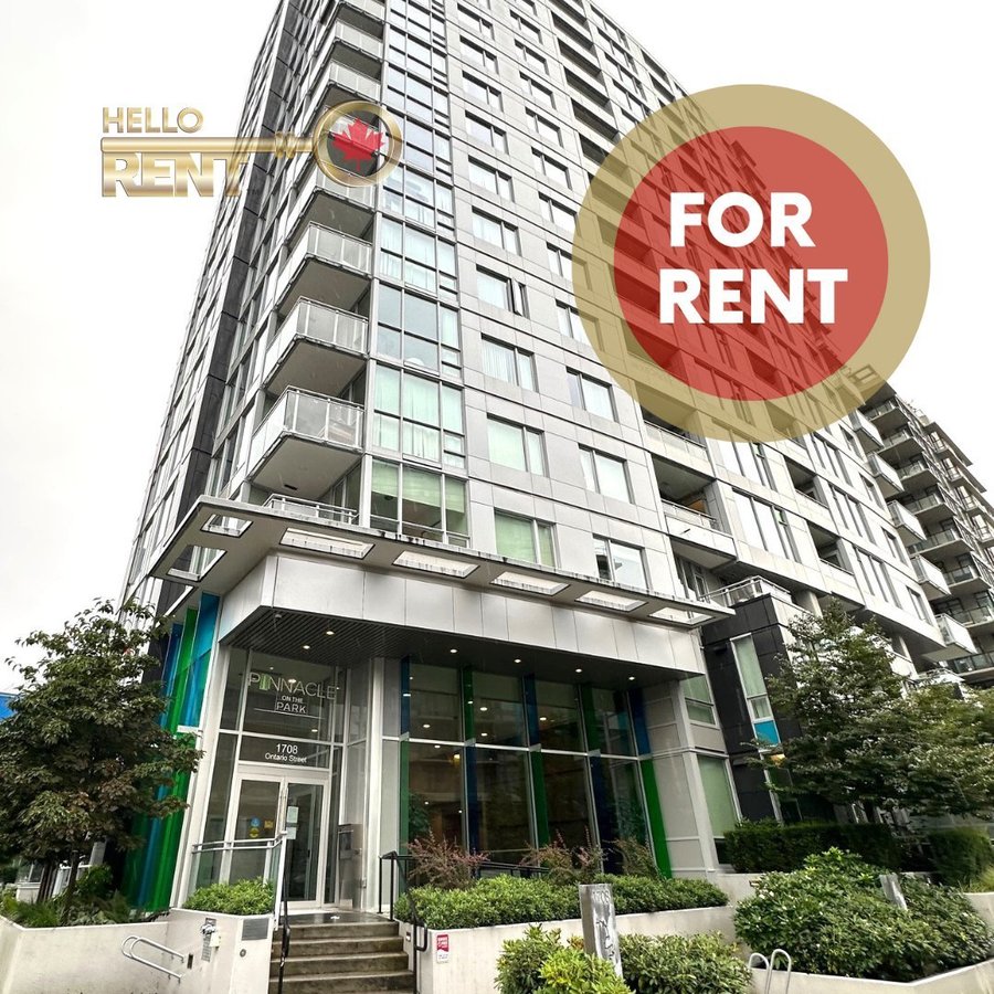 Rentals.ca Mount Pleasant Vancouver Apartments, Condos and Houses For Rent