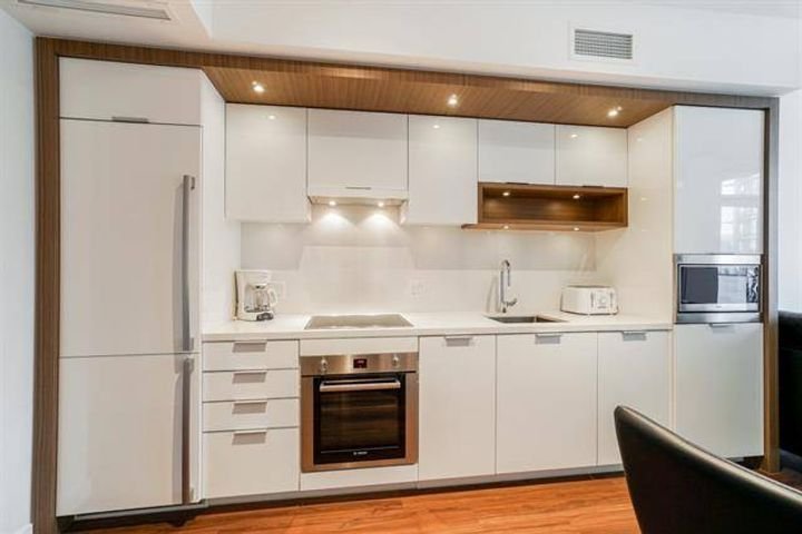 1661 Quebec Street - Photo 4