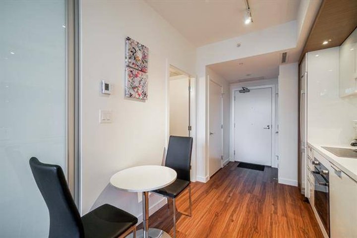 1661 Quebec Street - Photo 5