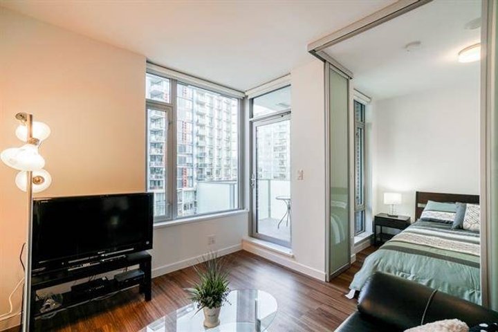 1661 Quebec Street - Photo 6