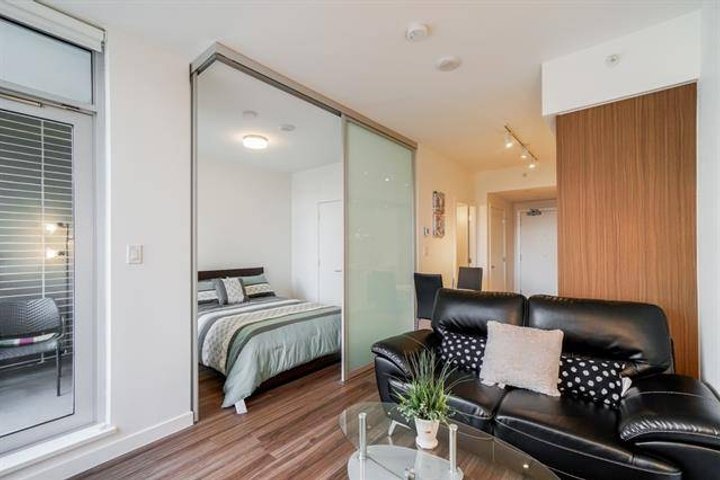 1661 Quebec Street - Photo 7