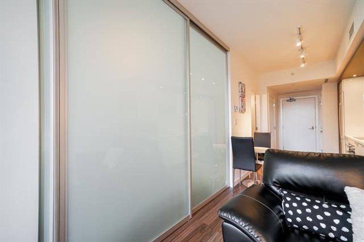 1661 Quebec Street - Photo 8