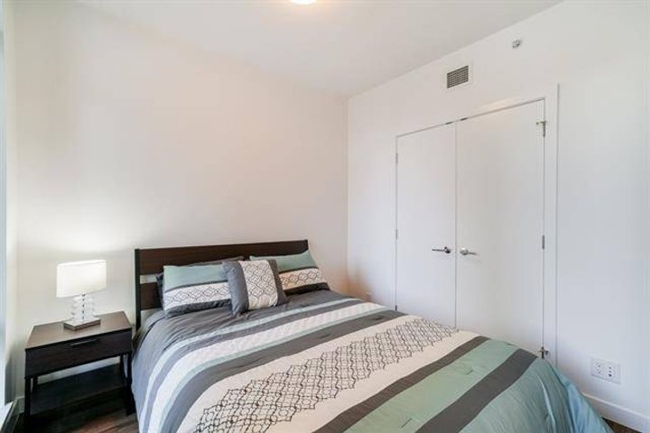 1661 Quebec Street - Photo 9