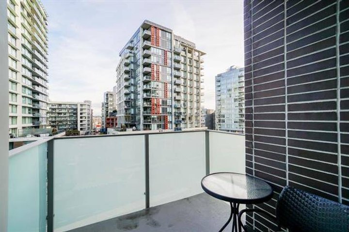1661 Quebec Street - Photo 10