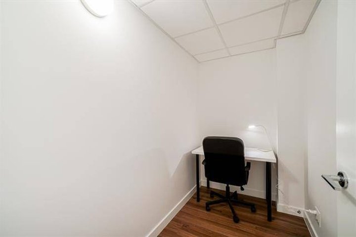 1661 Quebec Street - Photo 11