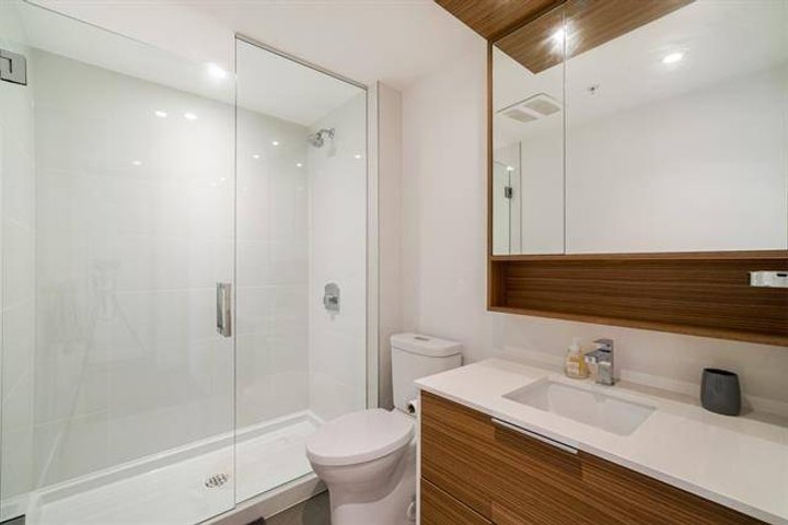 1661 Quebec Street - Photo 12