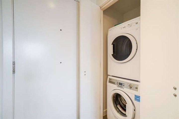 1661 Quebec Street - Photo 13