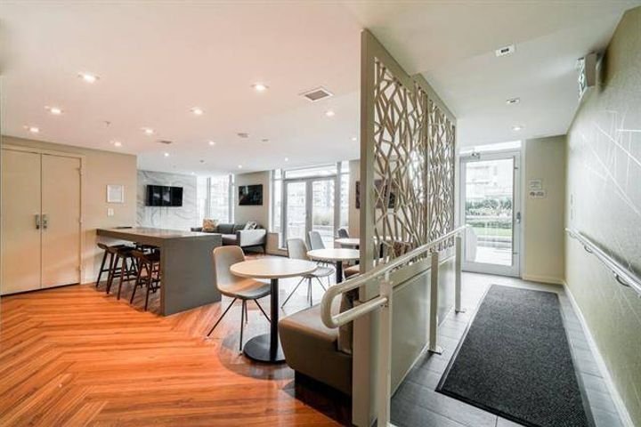 1661 Quebec Street - Photo 15