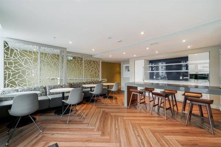 1661 Quebec Street - Photo 16