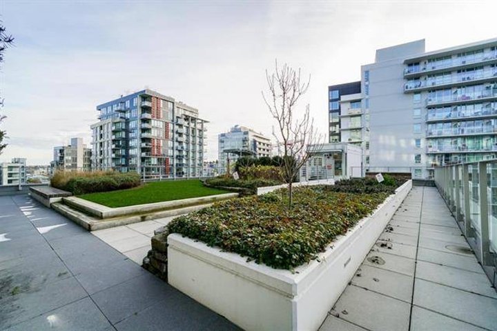 1661 Quebec Street - Photo 18