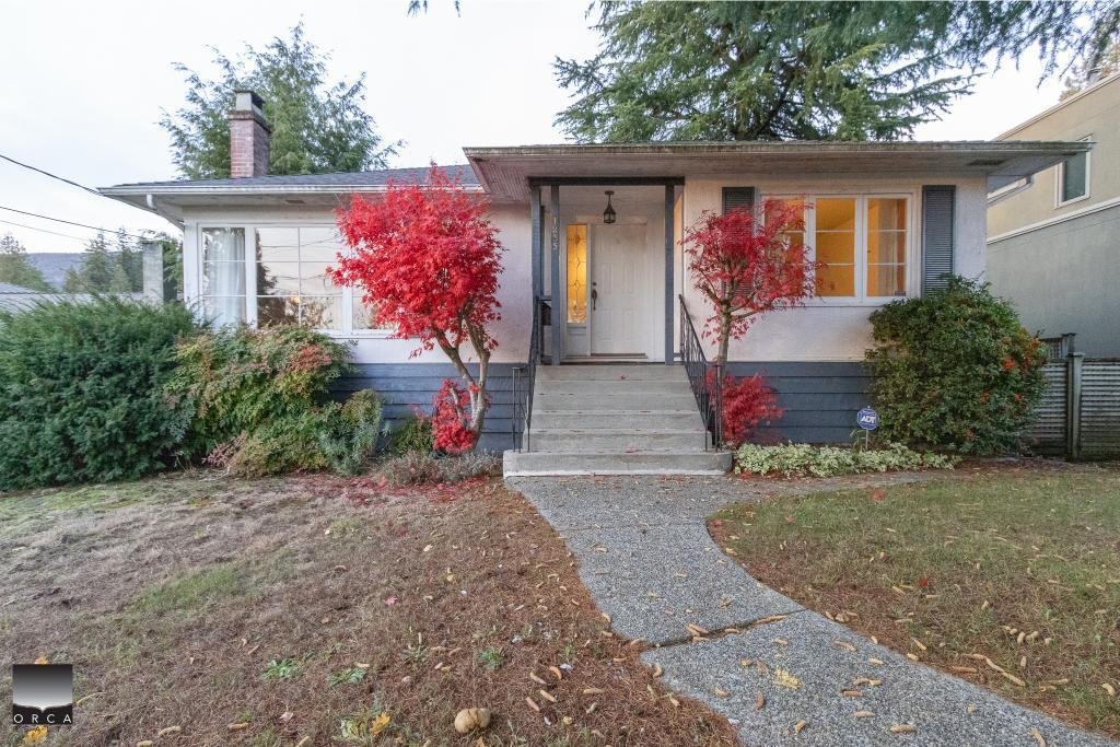 Vancouver BC All Houses for Rent