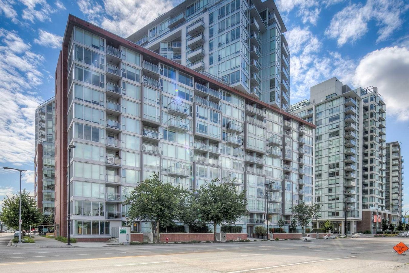 Rentals.ca Mount Pleasant Vancouver Apartments, Condos and Houses For Rent