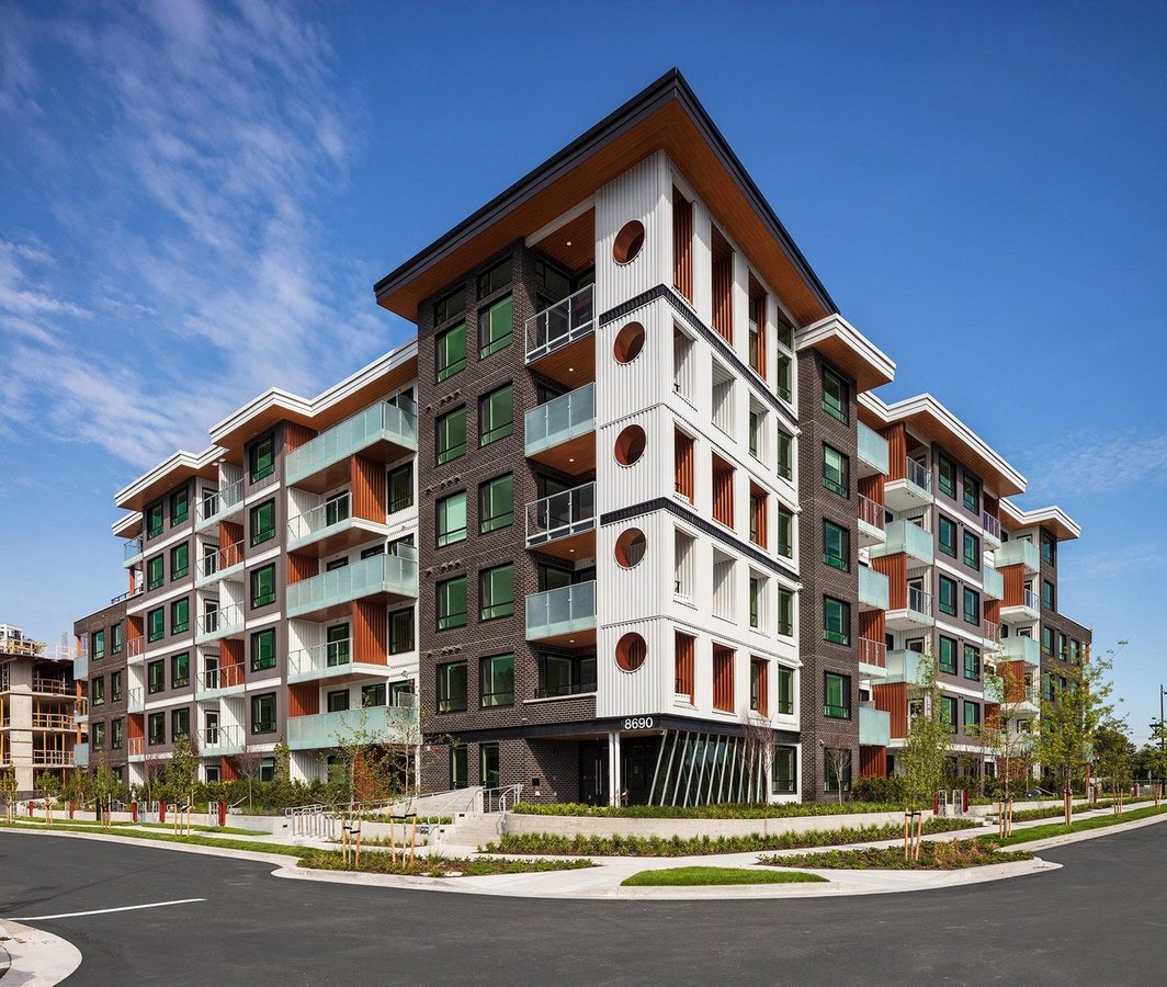 Vancouver BC Apartments Bedrooms and Condos for Rent Vancouver BC Apartments Bedrooms and Condos for Rent