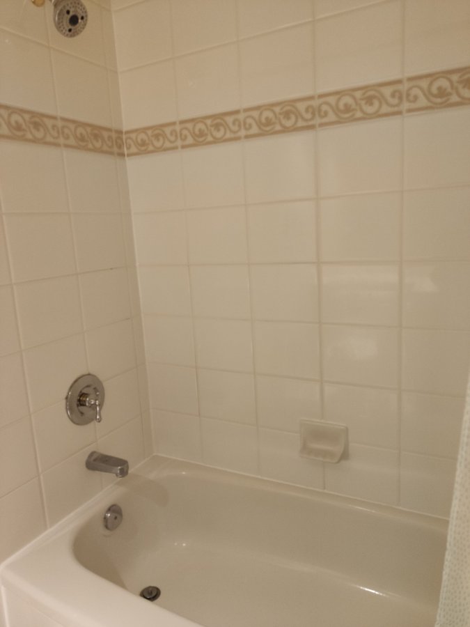 1331 Alberni Street - Photo 9
