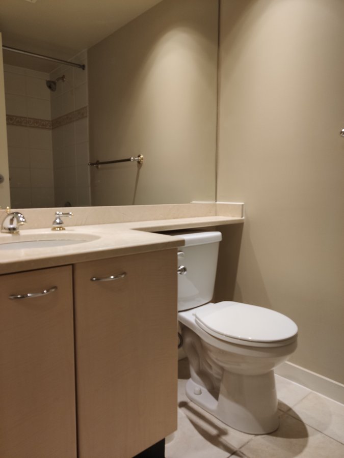 1331 Alberni Street - Photo 10