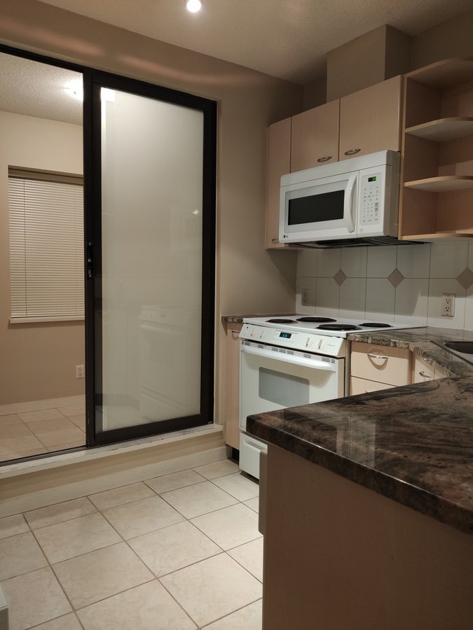 1331 Alberni Street - Photo 11