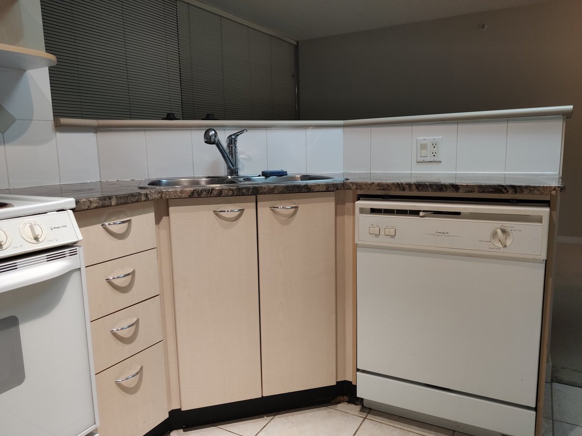 1331 Alberni Street - Photo 12