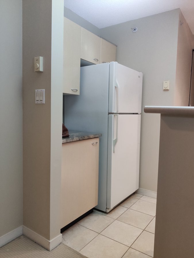 1331 Alberni Street - Photo 13