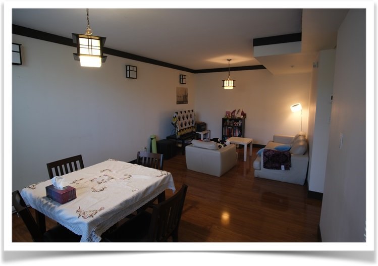 Rentals.ca Fairview Vancouver Apartments, Condos and Houses For Rent