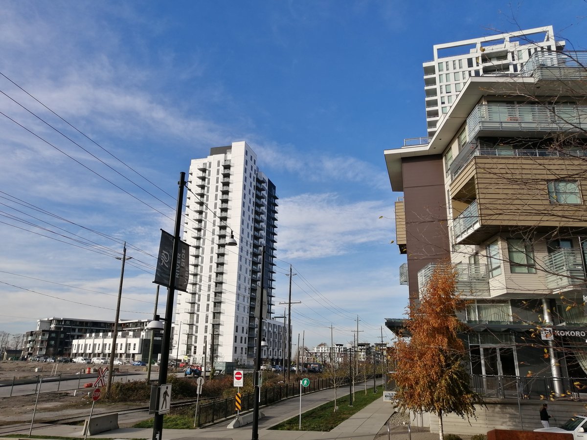 Rentals.ca Killarney Vancouver Apartments, Condos and Houses For Rent