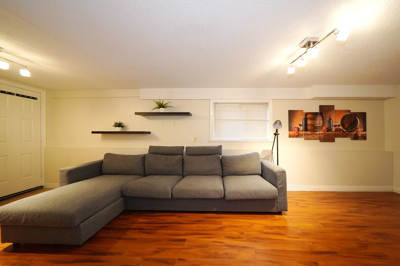 Rentals.ca West Point Grey Vancouver Apartments, Condos and Houses For Rent