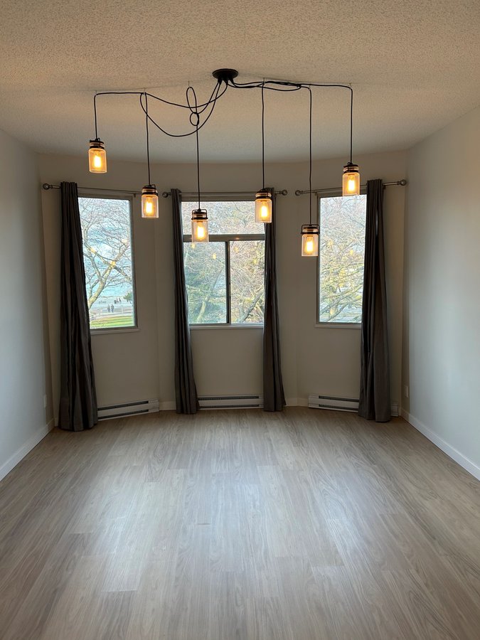 Rentals.ca Kitsilano Vancouver Apartments, Condos and Houses For Rent