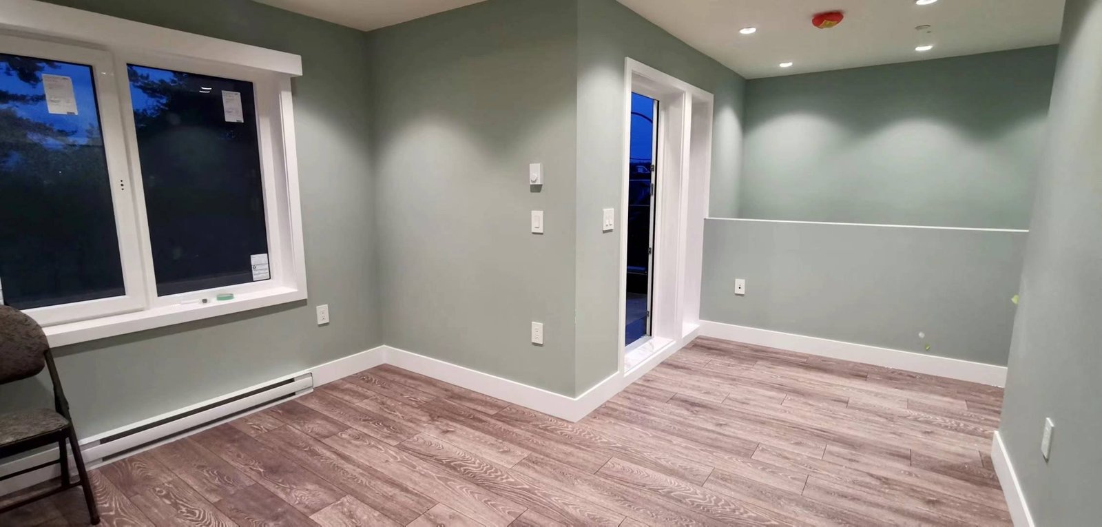 Rentals.ca Arbutus Ridge Vancouver Apartments, Condos and Houses For Rent