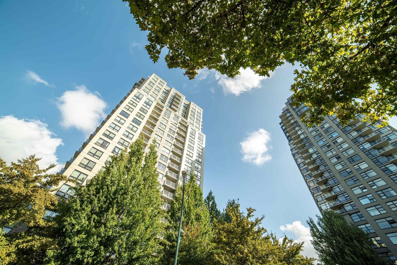 Rentals.ca RenfrewCollingwood Vancouver Apartments, Condos and Houses
