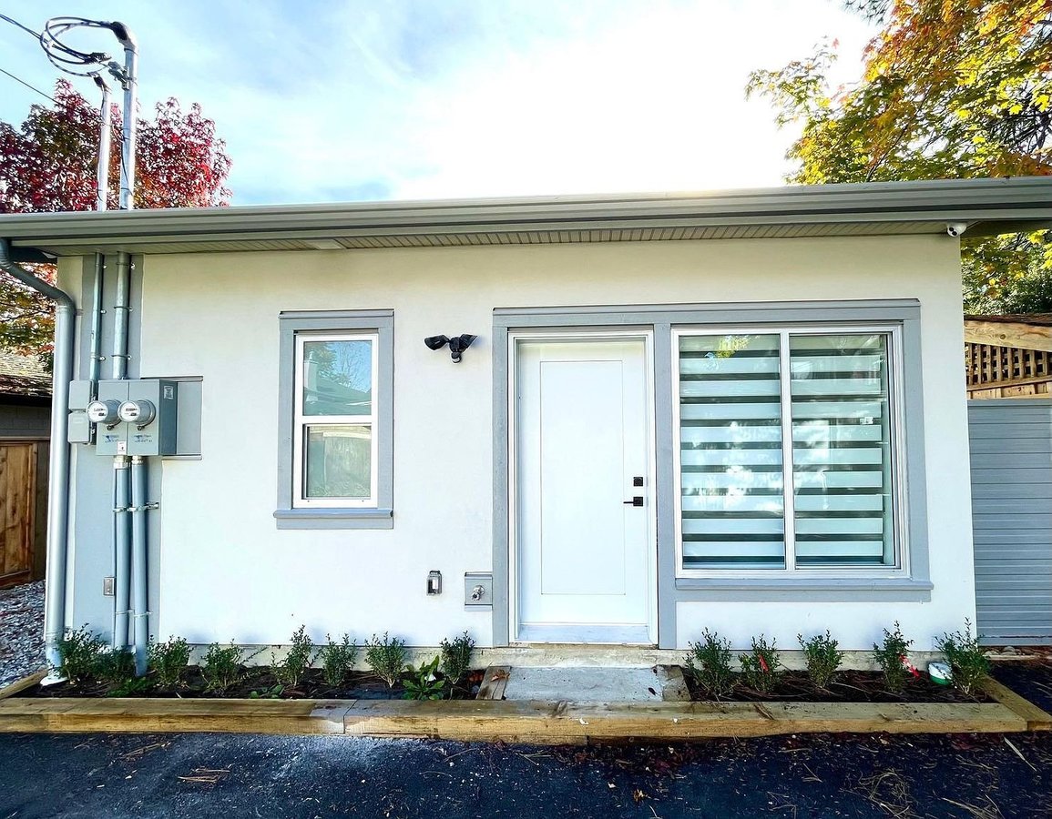 Apartments Condos and Houses for Rent Under 1,500 in Vancouver