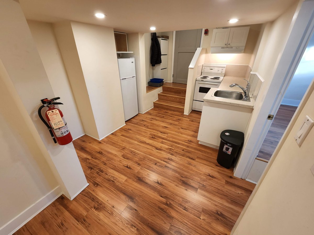 Rentals.ca Kitsilano Vancouver Apartments, Condos and Houses For Rent