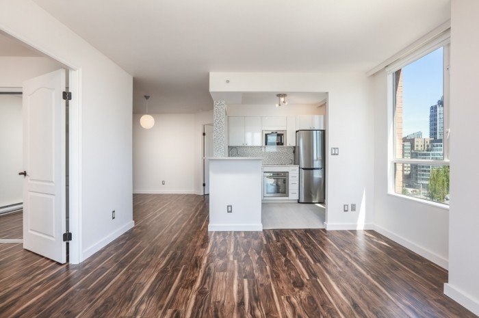 888 Pacific Street - Photo 1