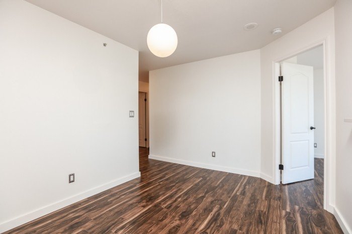 888 Pacific Street - Photo 2