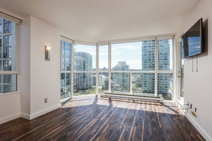 888 Pacific Street - Photo 3