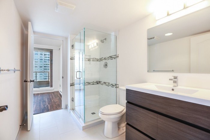 888 Pacific Street - Photo 6