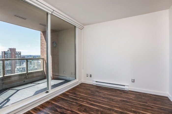 888 Pacific Street - Photo 7