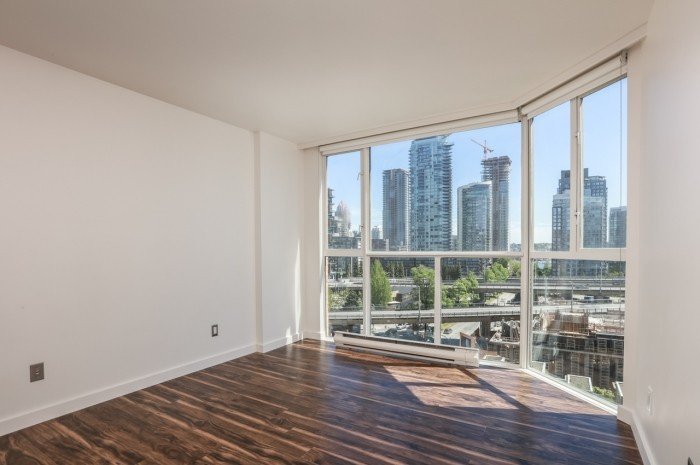 888 Pacific Street - Photo 9