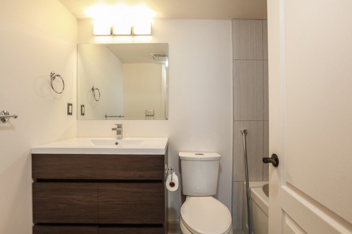 888 Pacific Street - Photo 11