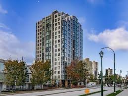 888 Pacific Street - Photo 13