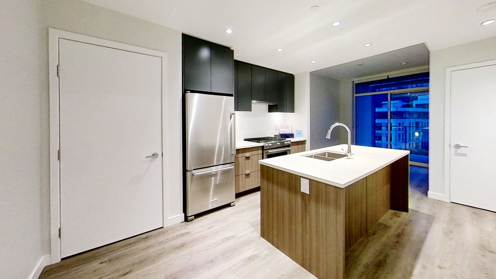 Rentals.ca Killarney Vancouver Apartments, Condos and Houses For Rent