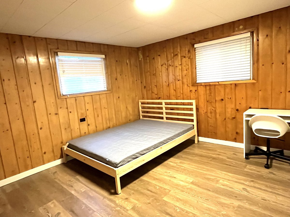 Apartments Condos and Houses for Rent Under 1,000 in Vancouver