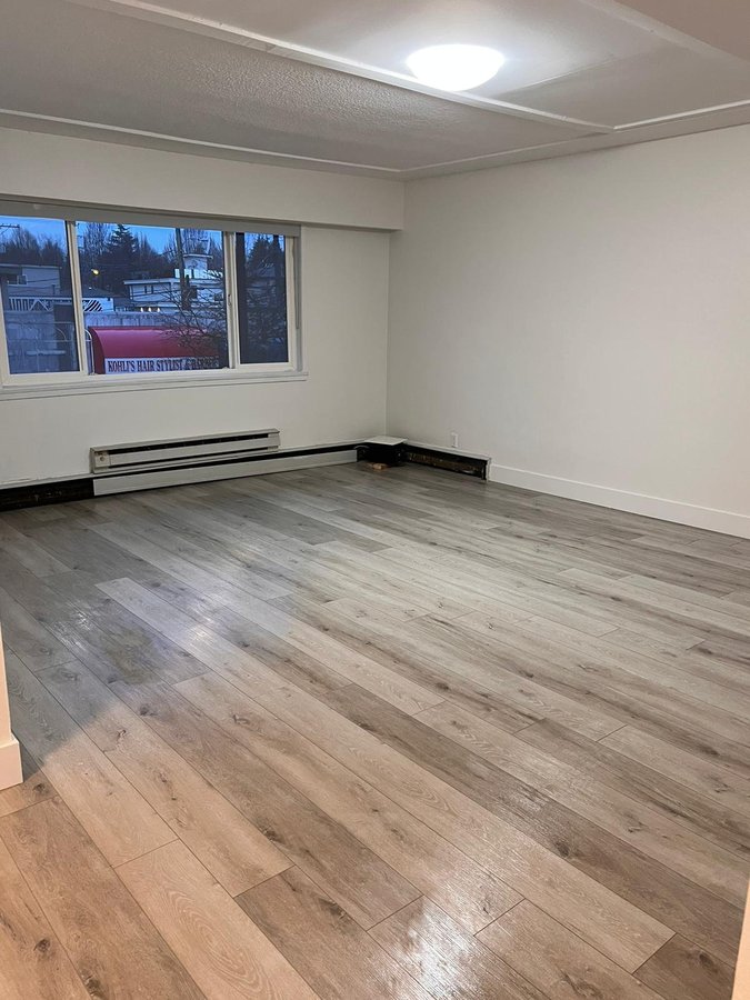 Rentals.ca Sunset Vancouver Apartments, Condos and Houses For Rent