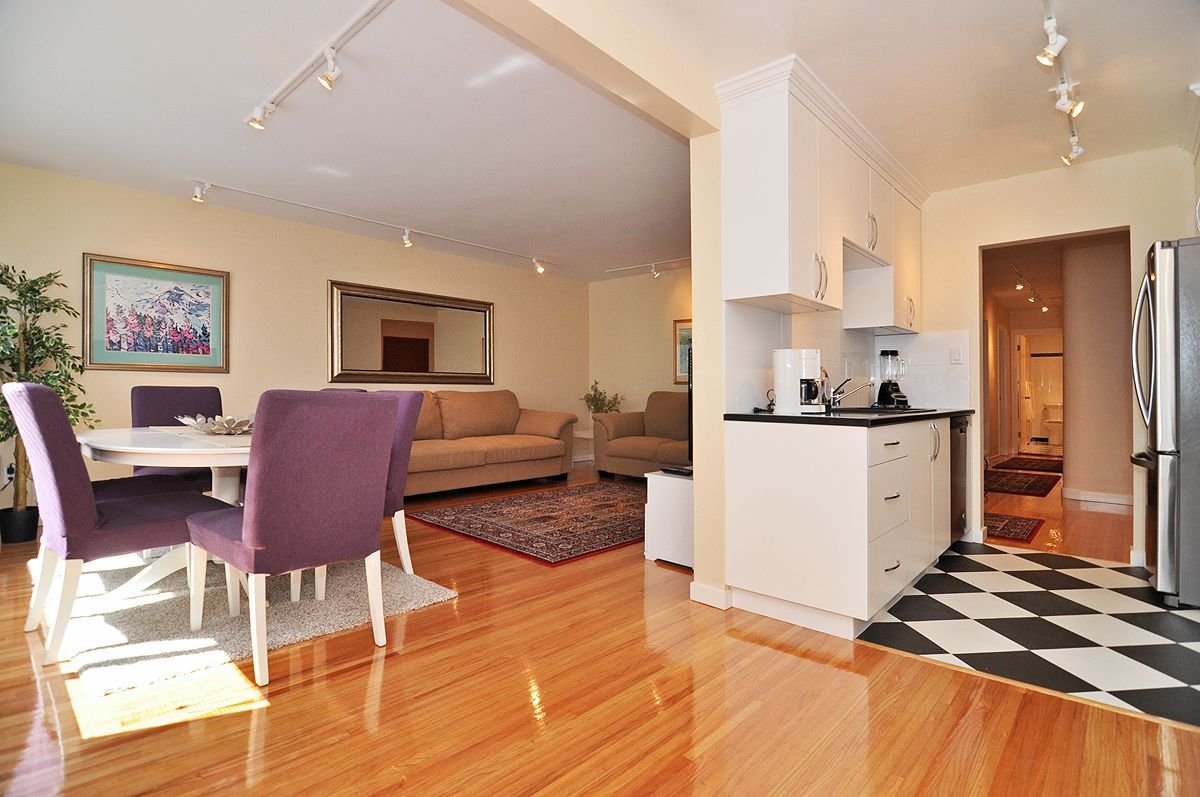 Rentals.ca West Point Grey Vancouver Apartments, Condos and Houses For Rent