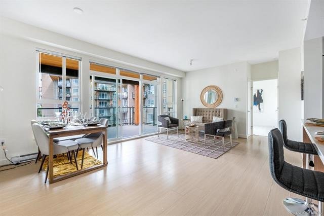3462 Ross Drive - Photo 8