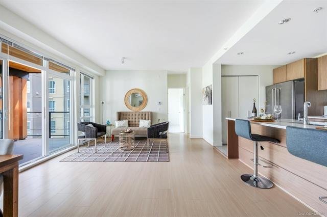 3462 Ross Drive - Photo 9