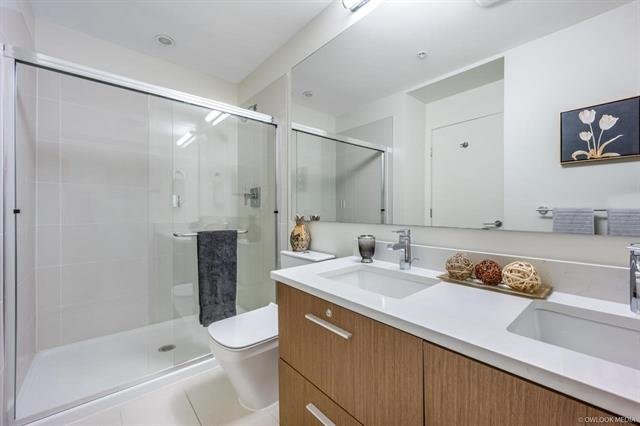 3462 Ross Drive - Photo 15