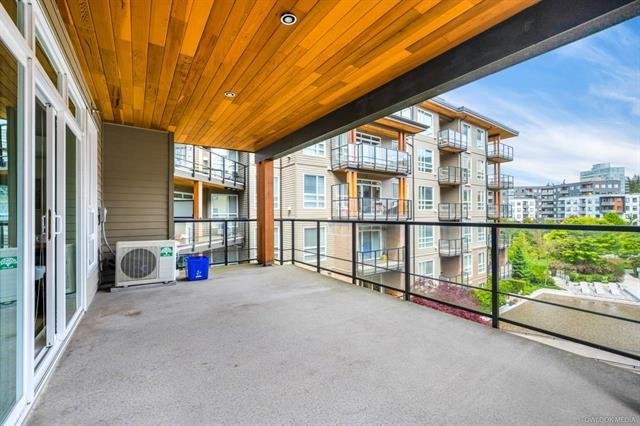 3462 Ross Drive - Photo 2