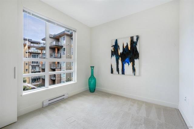 3462 Ross Drive - Photo 14
